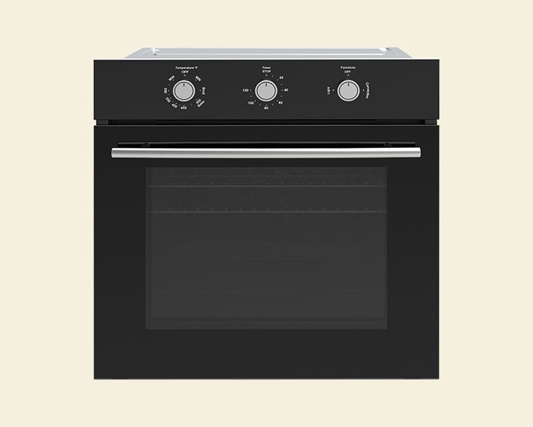 QG30-BM3S-1 main product image