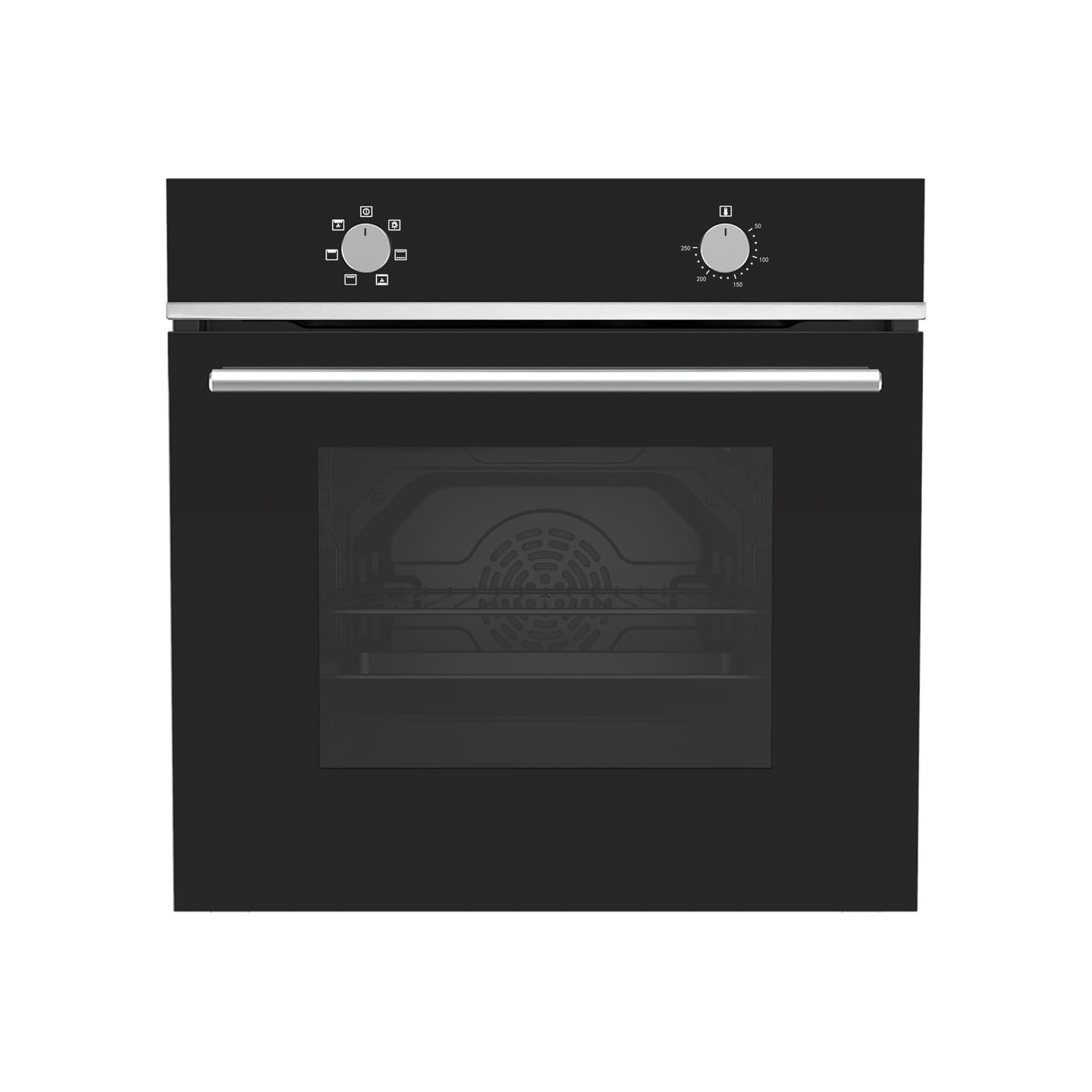 QD20-7A02O-1 main product image
