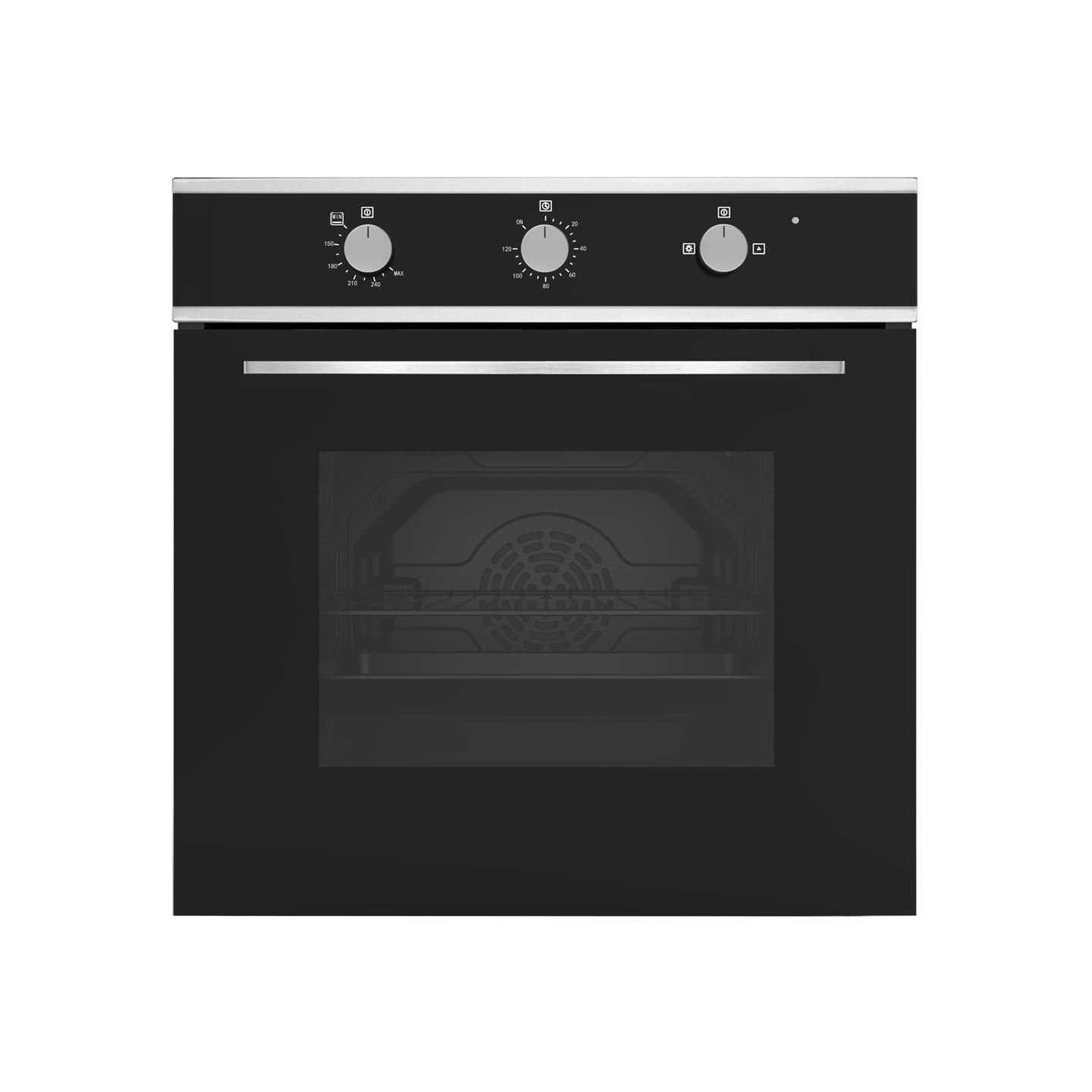 QG20-AM20-1 main product image